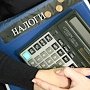 Крымчане заплатили более 380 миллионов рублей налогов