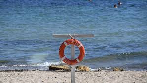 Безопасности на пляжах нужно уделить повышенное внимание, — Минкурортов
