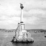 Малоизвестные факты о Памятнике затопленным кораблям