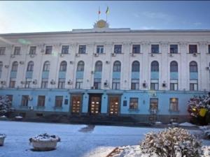 Специалистами Госкомнаца выдано порядка 3 тысяч удостоверений о праве на меры социальной поддержки реабилитированных граждан