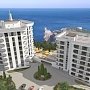 Нахлупин: В Крыму нет условий для роста стоимости жилья