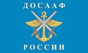 ДОСААФ стал основным субъектом военно-патриотического воспитания