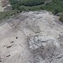 Археологи исследовали позднескифскую крепость в зоне строительства трассы «Таврида» под Севастополем