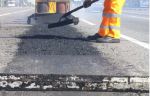 Дождались: В столице Крыма капитально отремонтируют дороги на шести улицах
