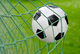 Кубок «Евгения Алдонина» по мини-футболу начинается в Евпатории 18 августа