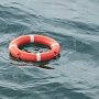 За выходные на воде спасли 13 туристов