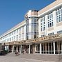 КФУ заключил соглашение с ведущими вузами Ярославской области