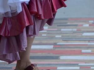 40 артистов фламенко выступят на фестивале в Никитском саду