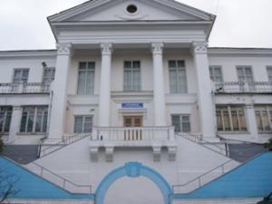 Администрация Ялты оперативно предоставила временное жильё погорельцам из Кореиза