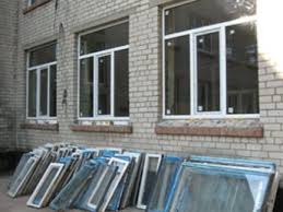 Правительство Крыма выделит средства на замену окон в 11 школах Красногвардейского района, — Гоцанюк