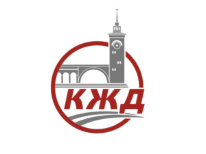 Крымская железная дорога планирует выйти на самоокупаемость после 2025 года