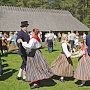 В Первомайском районе пройдут Дни эстонской культуры