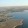 Более 800 тыс. украинских туристов уже отдохнули в Крыму, — руководитель Ростуризма