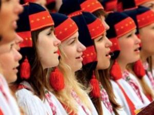 В Первомайском отметят Дни эстонской культуры