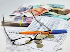 Более 193 тысяч крымчан получают соцподдержку на оплату коммунальных услуг
