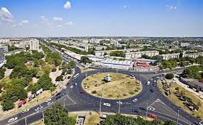Проектировку канализационного коллектора в столице Крыма должны завершить до июля 2019 года, — Лукашев