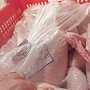 В крымском детсаду нашли мороженную рыбу без маркировки и мясо с истекшим сроком годности