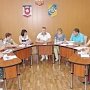 Воронежская область помогает Джанкойскому району в разработке Стратегии социально-экономического развития