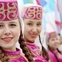 Татары Крыма видят свое будущее в России