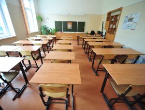 Севастопольские школы отремонтировали и доукомплектовали оборудованием