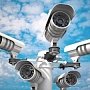 Интеллектуальная система видеонаблюдения из 150 камер появится в Керчи