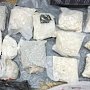 В Волгограде поймали с наркотиками бывшего крымского СБУшника