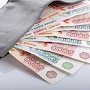 Женщина задолжала 82 тыс рублей алиментов несовершеннолетнему сыну