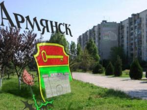 На севере Крыма не будут отменять проведение школьных линеек, — Аксёнов