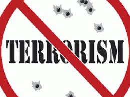 Приуроченное ко Дню солидарности в борьбе с терроризмом мероприятие произойдёт в Симферополе