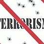 Приуроченное ко Дню солидарности в борьбе с терроризмом мероприятие произойдёт в Симферополе