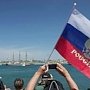 В США отказали Украине в возвращении Крыма
