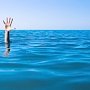 На севастопольском пляже утонул мужчина