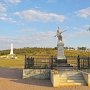 В Крыму пройдут мероприятия в память о воинах, павших в Крымской войне