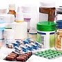 Розничные надбавки на жизненно необходимые препараты в крымских аптеках не превышают установленный уровень, — Госкомцен