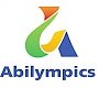 В Крыму пройдёт II чемпионат «Абилимпикс» для людей с ограниченными физическими возможностями