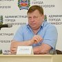 Утилизация мусора и сотрудничество с Омском сохранили за Лукашевым третье место в медиарейтинге