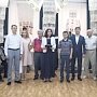 Экспозиция Российского этнографического музея важна для изучения истории крымскотатарского народа, – Ленур Абдураманов