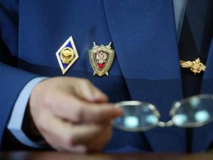 Сотрудник севастопольской «Госэкспертизы», завысив оклад, беспочвенно получил 1,5 млн рублей