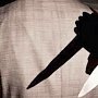 Семейные разборки: тесть ударил зятя ножом в спину
