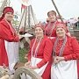 Дни финно-угорской культуры отметят в Крыму