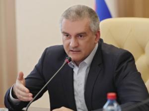 Градсовет Крыма одобрил рассмотрение генплана Ялты на сессии городского совета