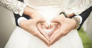 Крымчане назвали наиболее подходящий возраст для женитьбы