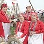 В этот день в Алуште пройдёт фестиваль финно-угорских культур народов России
