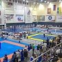 32 медали завоевали симферопольские спортсмены на XI Открытых Всероссийских юношеских Играх боевых искусств