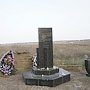 Суд вынес приговор «гробокопателям», которые вели раскопки на месте массовых расстрелов евреев и крымчаков под Симферополем