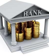 Банк России покажет «сейфовую комнату» и научит определять деньги