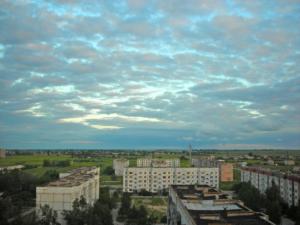В больницы Армянска за двое суток обратились только восемь человек, все случаи не связаны с загрязнением воздуха, — вице-премьер Гоцанюк