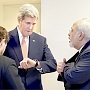 «Ядерная сделка» с Ираном рискует взорваться