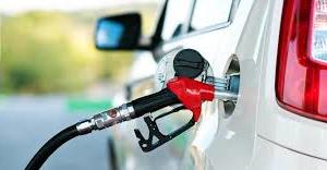 Крымстат зафиксировал небольшой рост цен на топливо на автозаправках полуострова