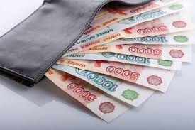 После вмешательства прокуратуры, симферопольское предприятие погасило задолженность перед работниками на сумму 630 тыс руб